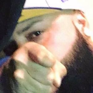 Meet your Posher, Angel